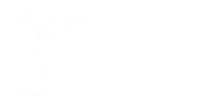 Pension Bielmeier